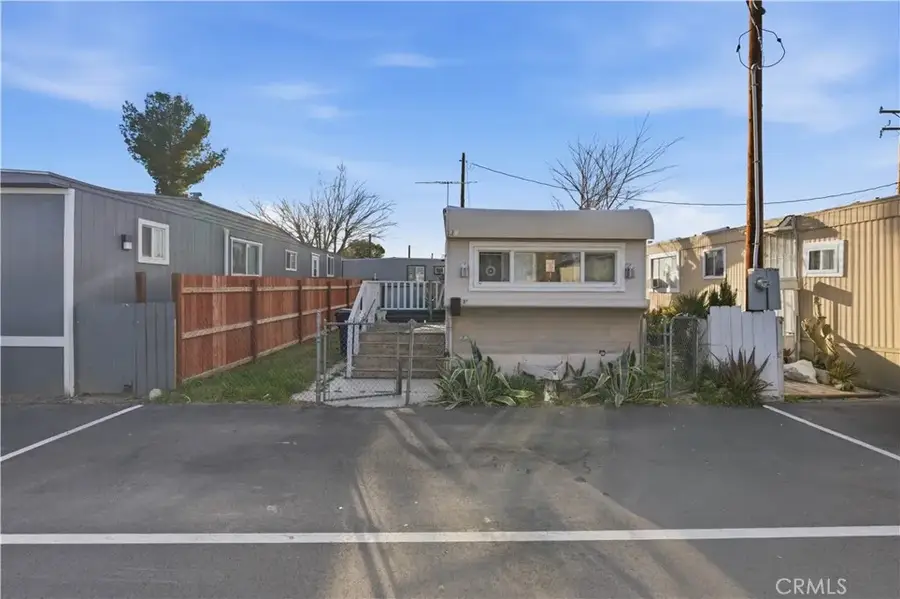 6150 E Avenue T #36, Palmdale, CA 93552 - #2