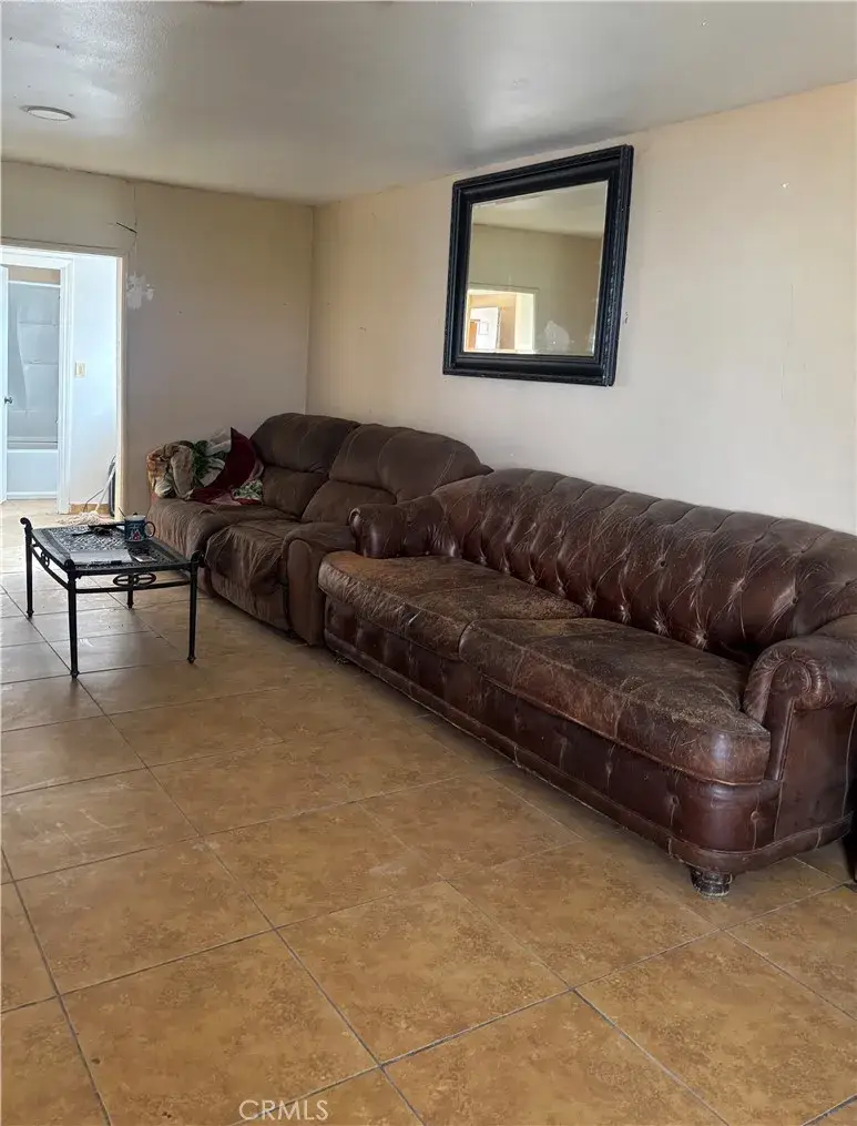 28571 Wild, Helendale, CA 92342 - #2