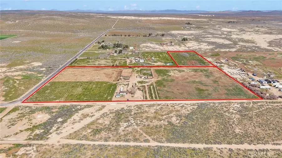 28571 Wild, Helendale, CA 92342 - #3
