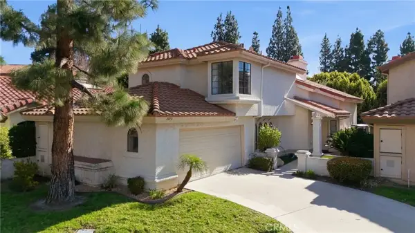 2772 Annandale, Simi Valley, CA 93063