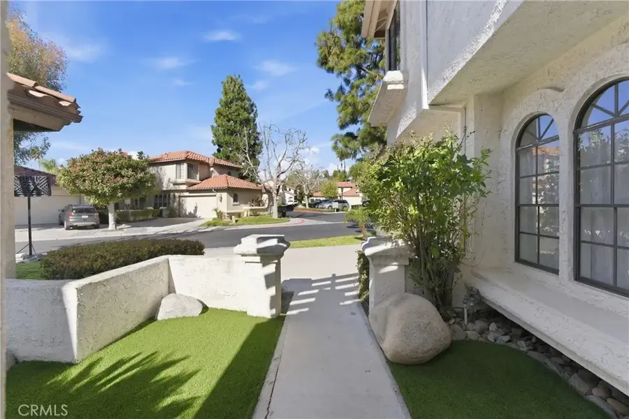 2772 Annandale, Simi Valley, CA 93063 - #3