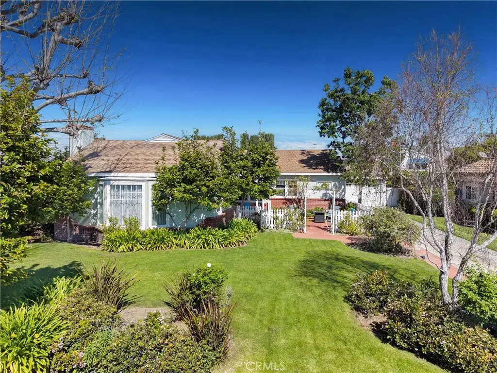 7457 3rd Street, Downey, CA 90241 - #1