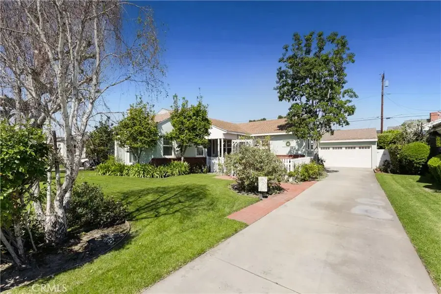 7457 3rd Street, Downey, CA 90241 - #3