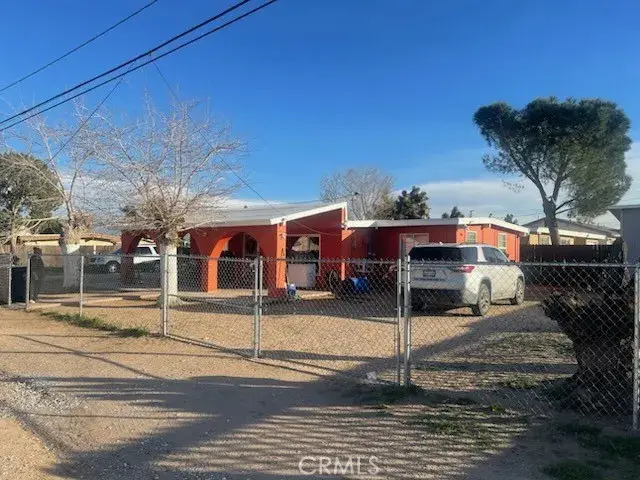 15823 Walnut, Hesperia, CA 92345 - #1