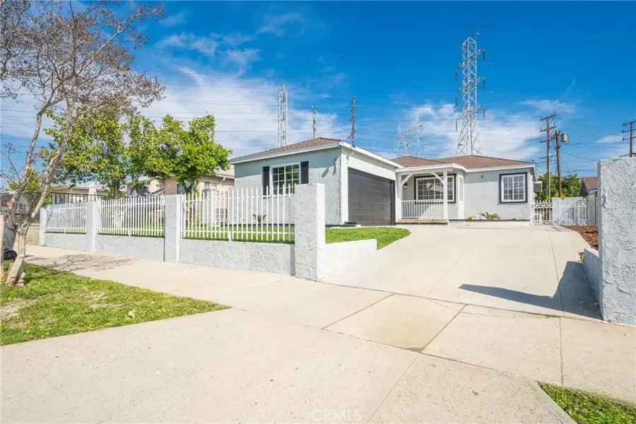 6640 Farmdale, North Hollywood, CA 91606 - #2