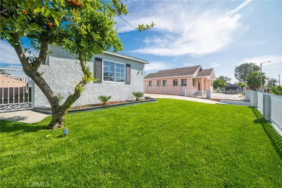 6640 Farmdale, North Hollywood, CA 91606 - #3