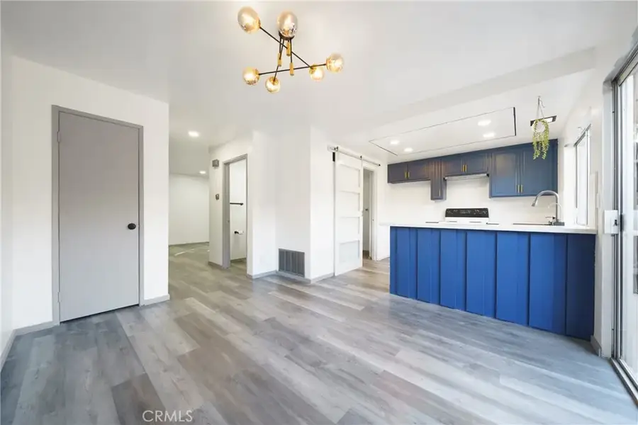 8347 Burnet Ave #1, North Hills, CA 91343 - #3