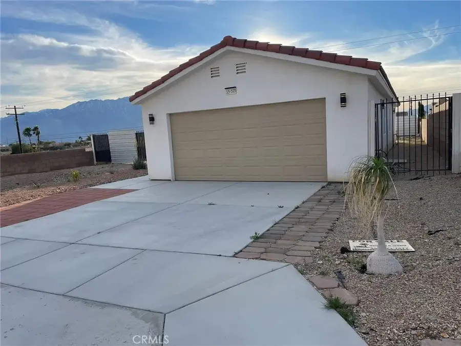 13325 Hermano Way, Desert Hot Springs, CA 92240 - #2
