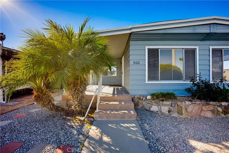 500 San Mateo, Hemet, CA 92543 - #2