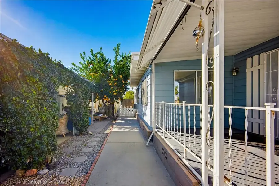 500 San Mateo, Hemet, CA 92543 - #3