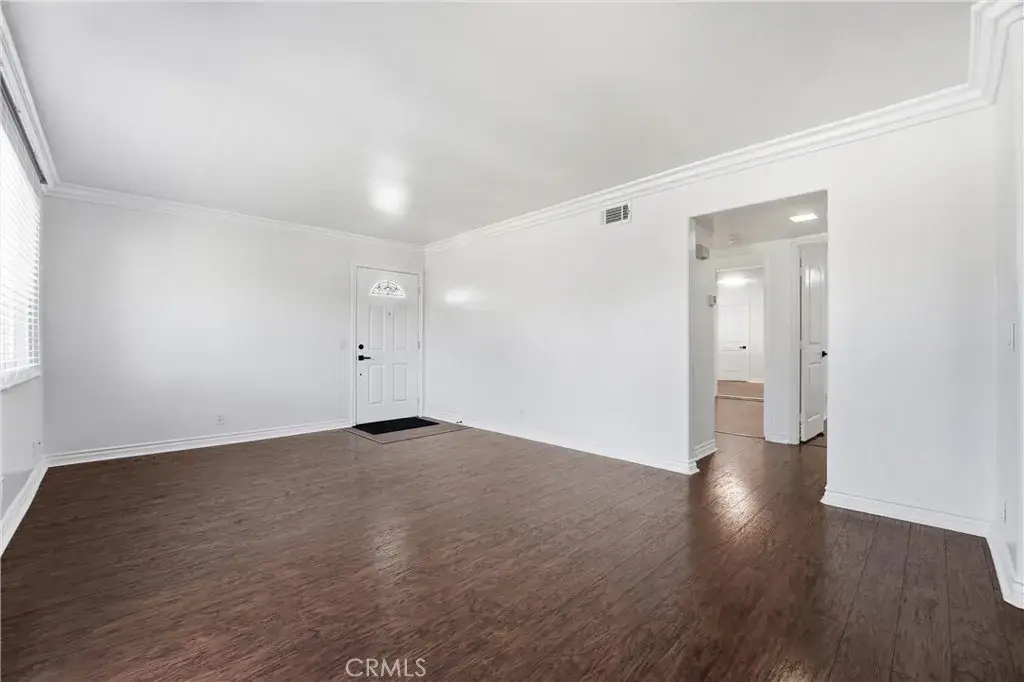 156 Avenida Descanso, Oceanside, CA 92057 - #1