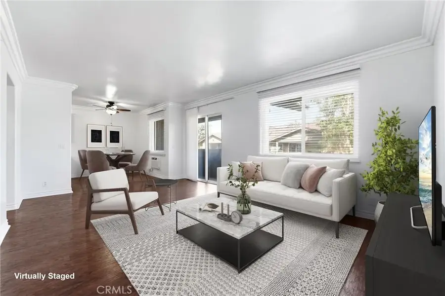 156 Avenida Descanso, Oceanside, CA 92057 - #2