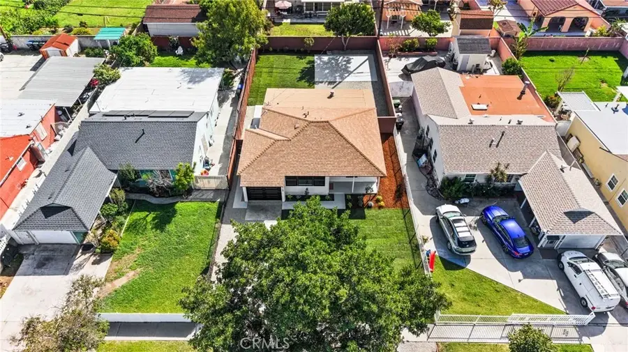 12128 Pantheon, Norwalk, CA 90650 - #2