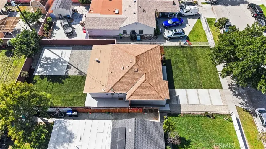 12128 Pantheon, Norwalk, CA 90650 - #3