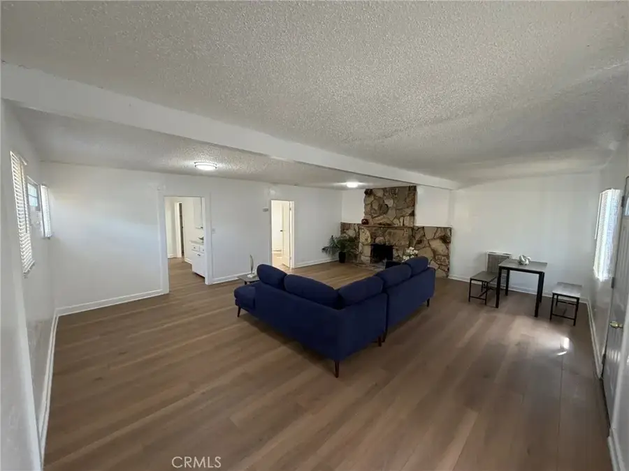 5142 S 4th Avenue, Los Angeles, CA 90043 - #3