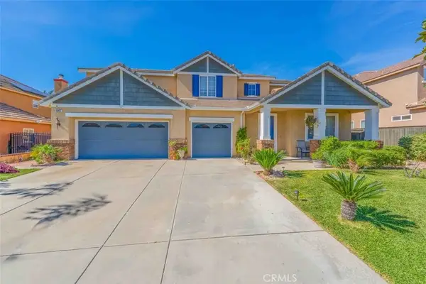 13415 Varsity, Moreno Valley, CA 92555