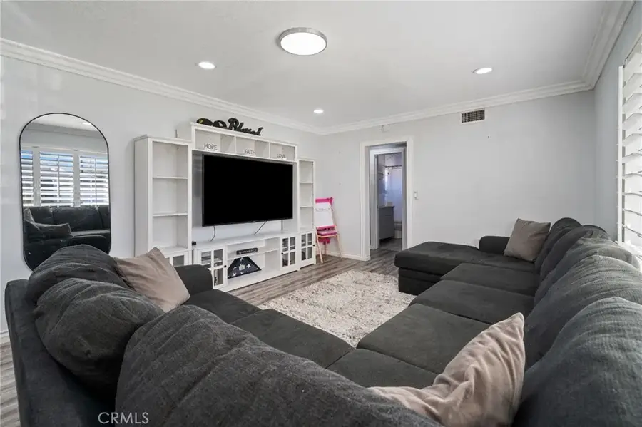 15053 Watkins, La Mirada, CA 90638 - #2