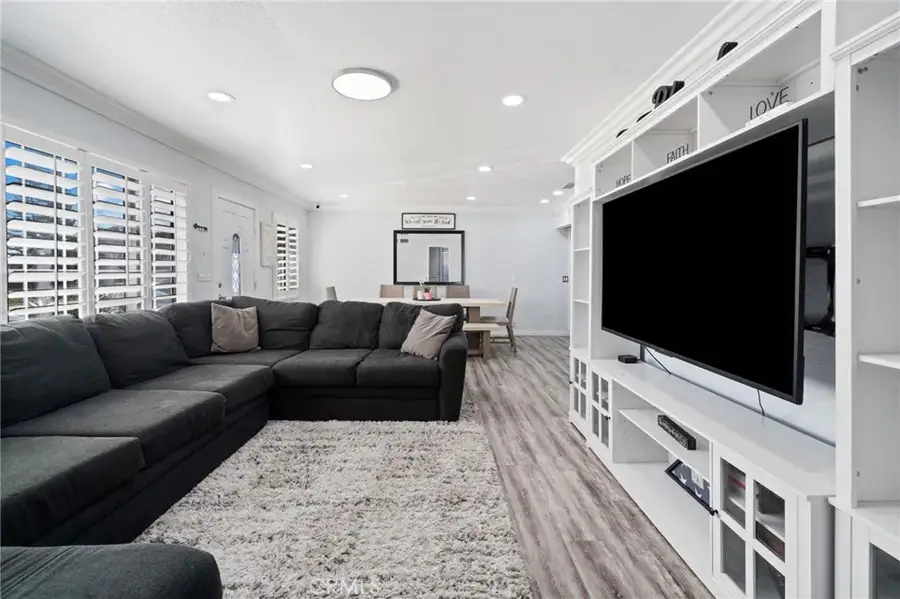 15053 Watkins, La Mirada, CA 90638 - #3