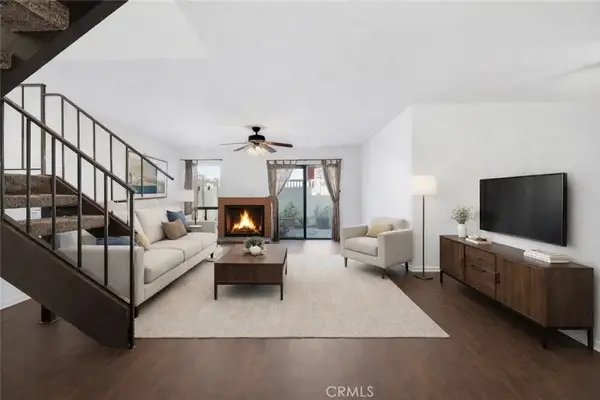 10055 Aspen Circle, Santa Fe Springs, CA 90670