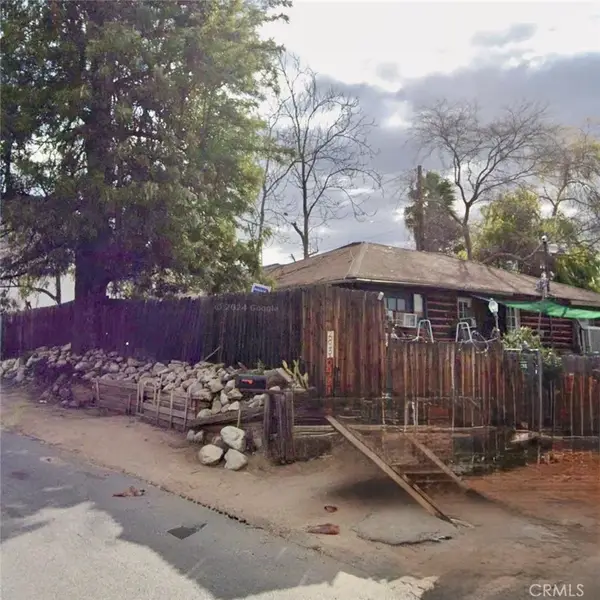 20931 Malaga, Lake Elsinore, CA 92530