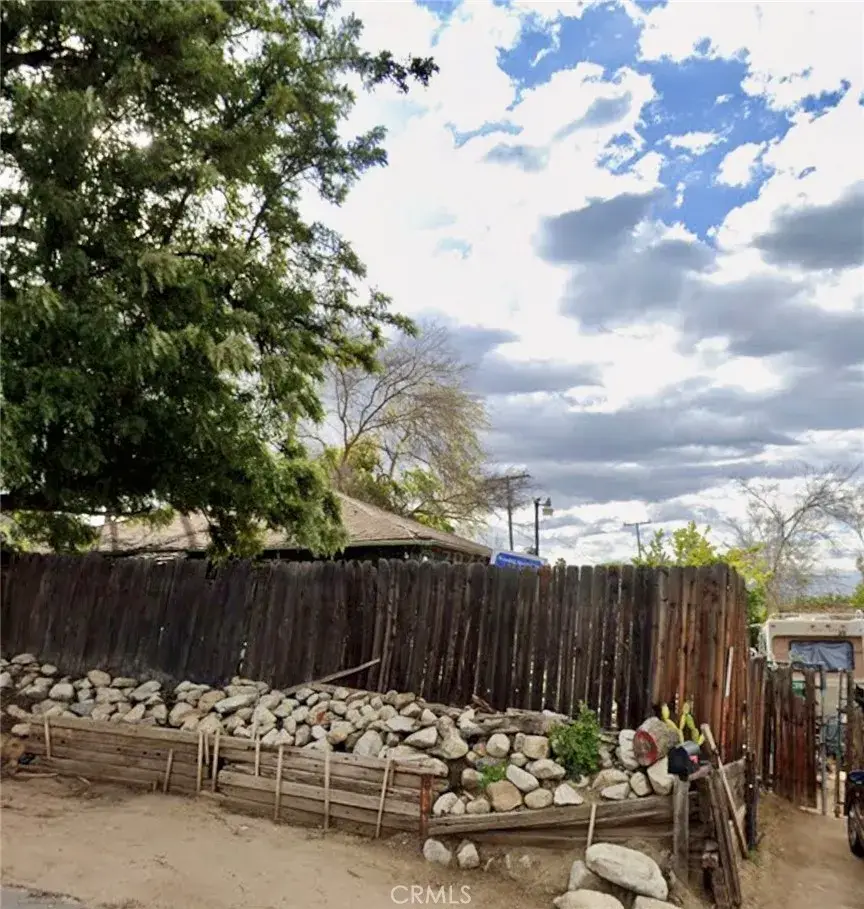 20931 Malaga, Lake Elsinore, CA 92530 - #2