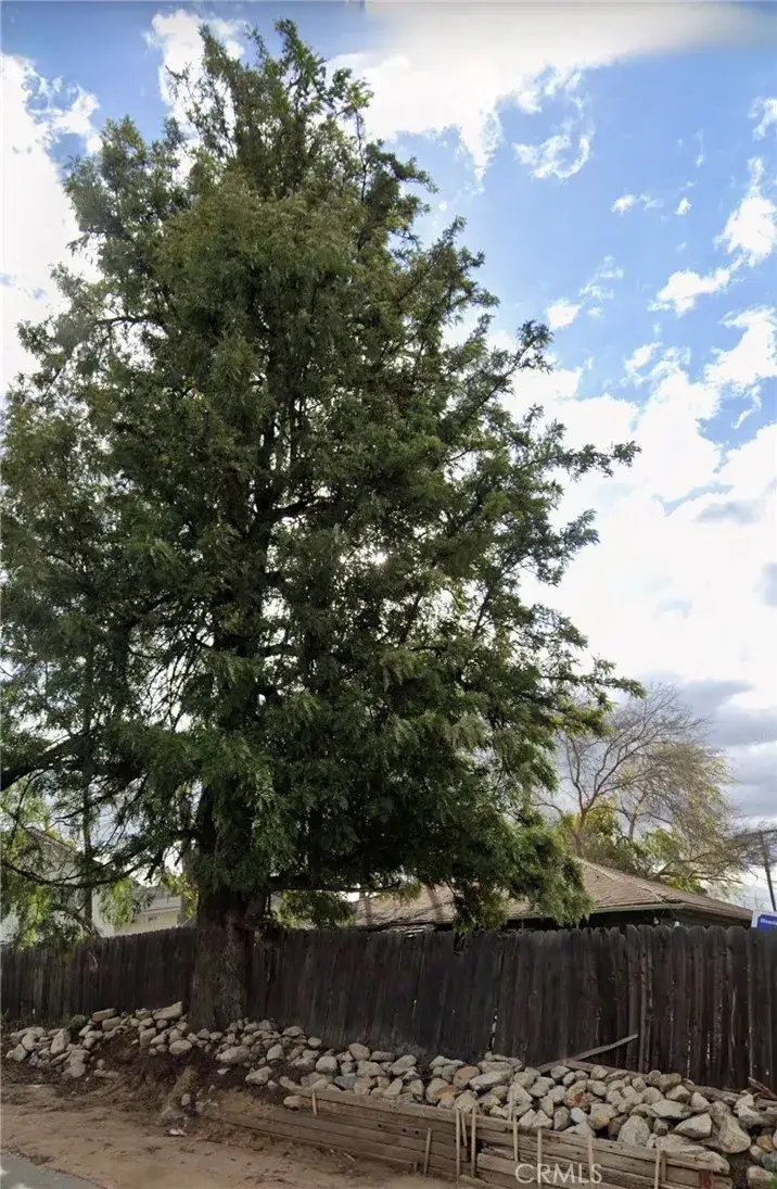 20931 Malaga, Lake Elsinore, CA 92530 - #3