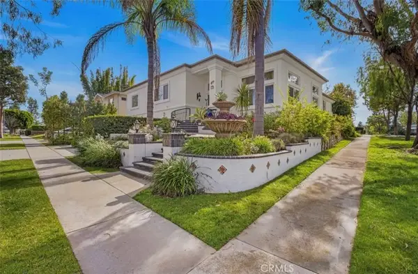 106 E 36th, Long Beach, CA 90807