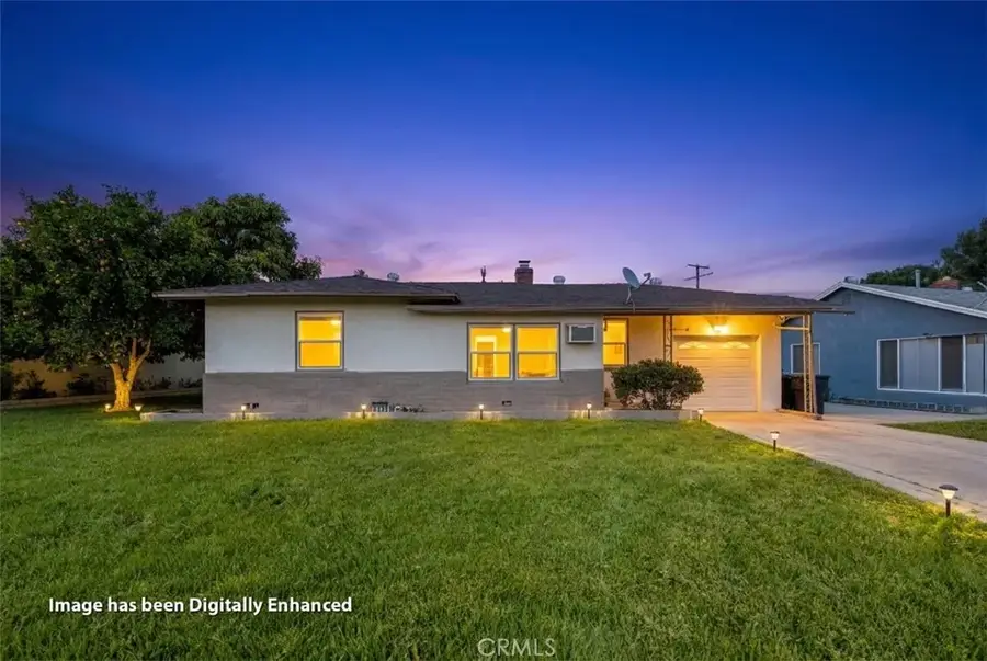 1222 W Lynwood, San Bernardino, CA 92405 - #3