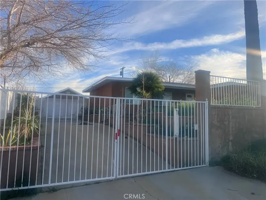 1626 Avenue Q13, Palmdale, CA 93550 - #3