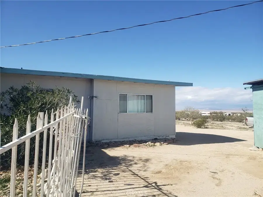 69626 Pluto, Twentynine Palms Yucca Valley, CA 92277 - #3