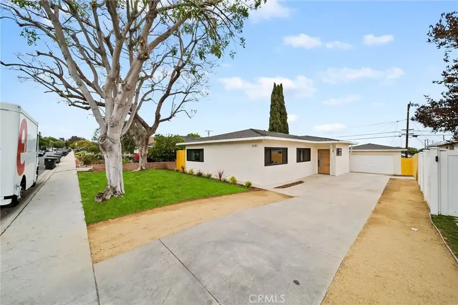 3241 Dalemead Street, Torrance, CA 90505 - #2
