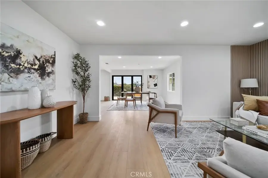 3241 Dalemead Street, Torrance, CA 90505 - #3
