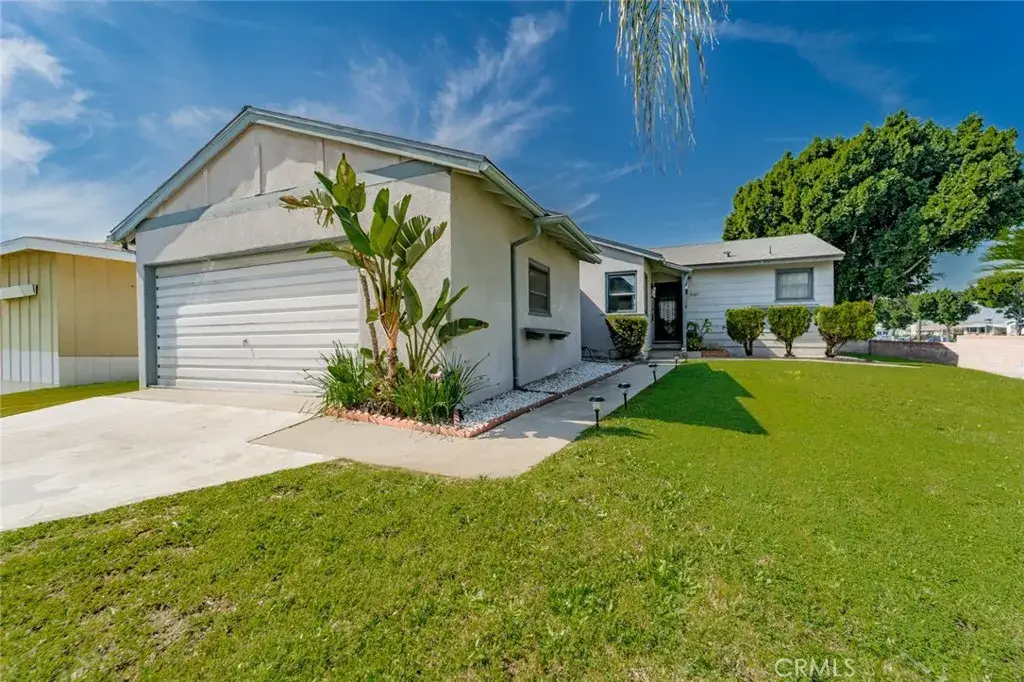 5185 N Banna, Covina, CA 91724 - #1