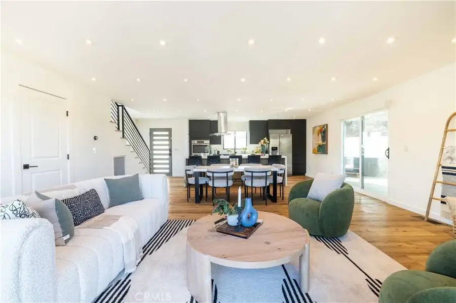 4300 Camello Road, Woodland Hills, CA 91364 - #2