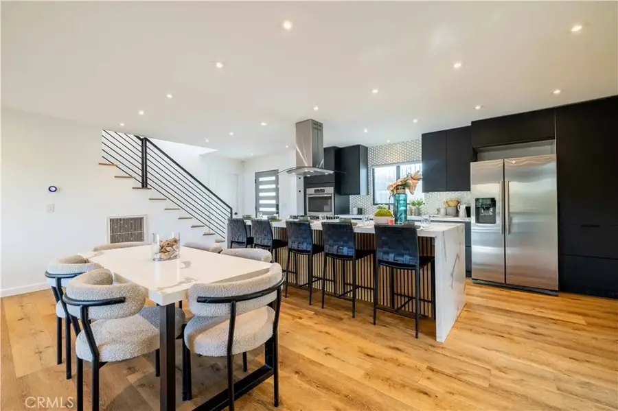 4300 Camello Road, Woodland Hills, CA 91364 - #3