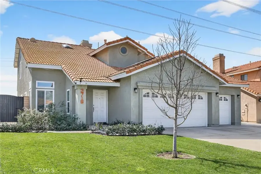 2716 Tumbleweed, Ontario, CA 91761 - #3