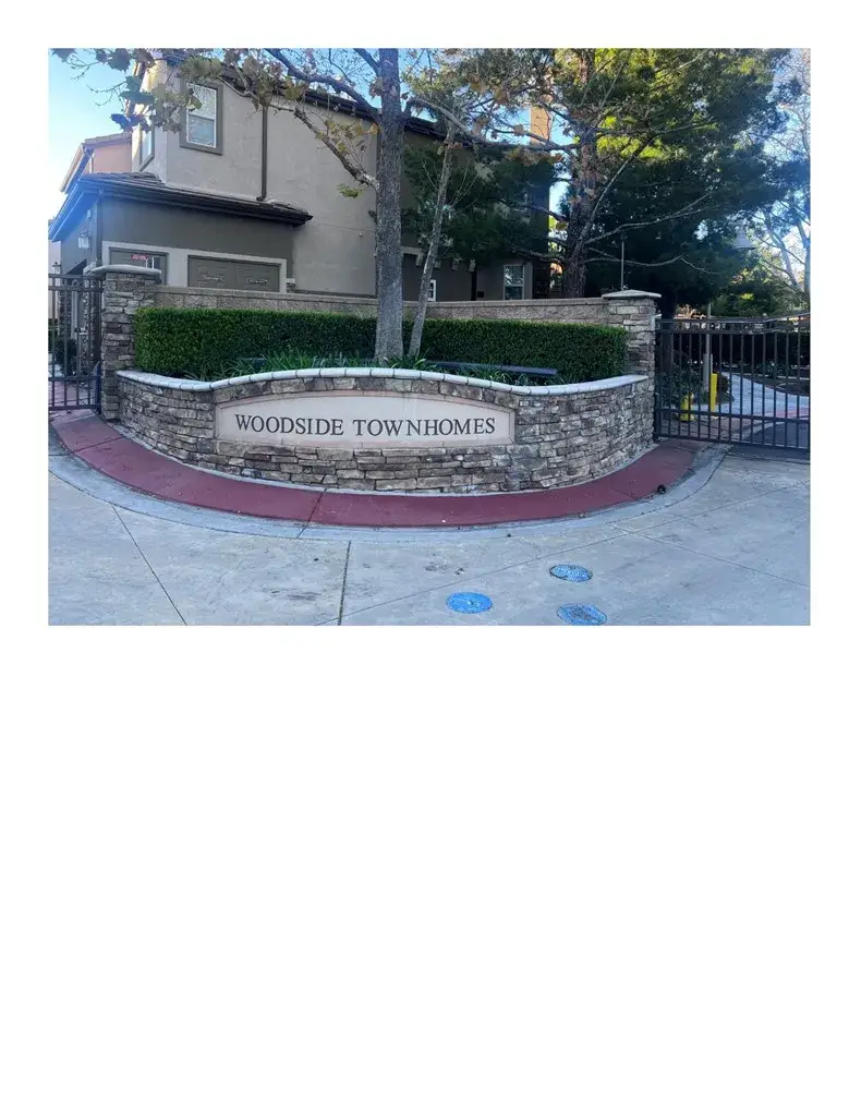 8692 9th #29, Rancho Cucamonga, CA 91730 - #1
