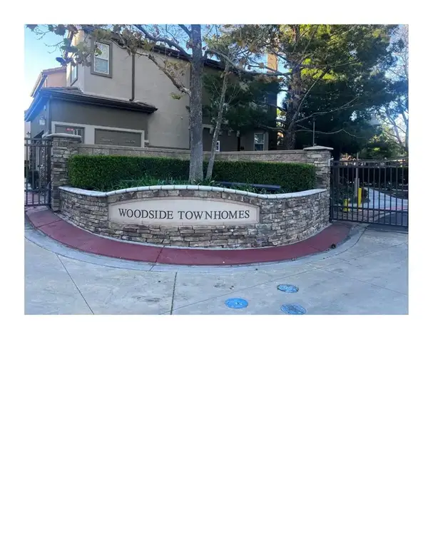 8692 9th #29, Rancho Cucamonga, CA 91730