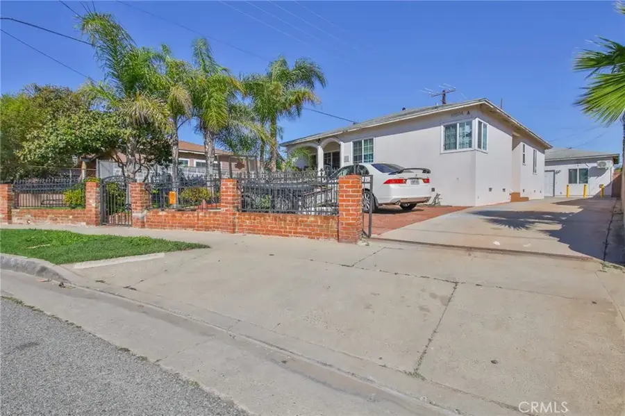 10502 Ravenswood, Inglewood, CA 90304 - #3