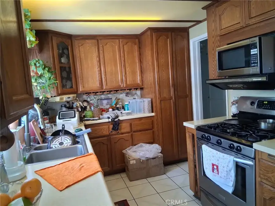 1408 Baldy View, Pomona, CA 91767 - #2