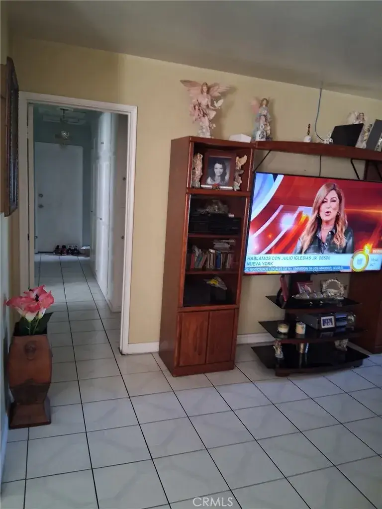 1408 Baldy View, Pomona, CA 91767 - #3