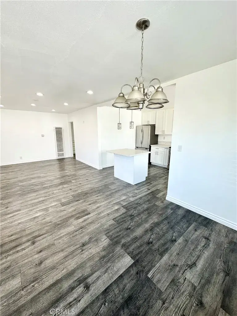 5313 Manzanar, Pico Rivera, CA 90660 - #3