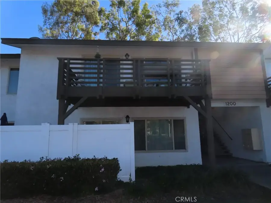 1200 W Lambert #32 Road, La Habra, CA 90631 - #2