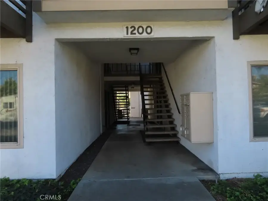 1200 W Lambert #32 Road, La Habra, CA 90631 - #3