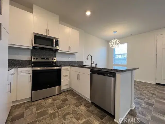 36351 Elizabeth, Wildomar, CA 92595 - #3