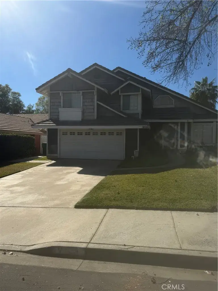 12059 Palm Vista St, Moreno Valley, CA 92557 - #2