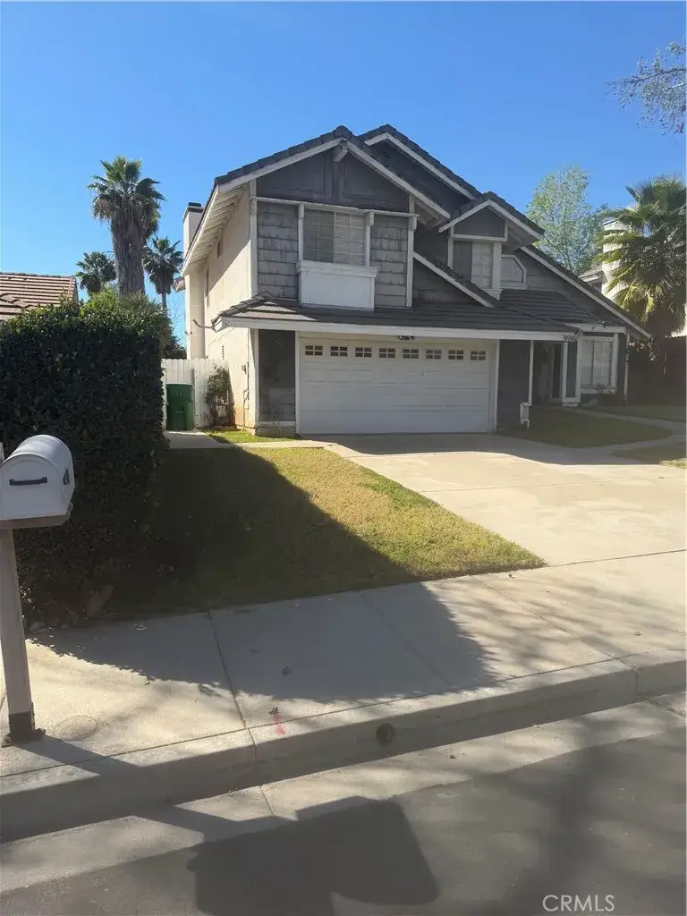 12059 Palm Vista St, Moreno Valley, CA 92557 - #3