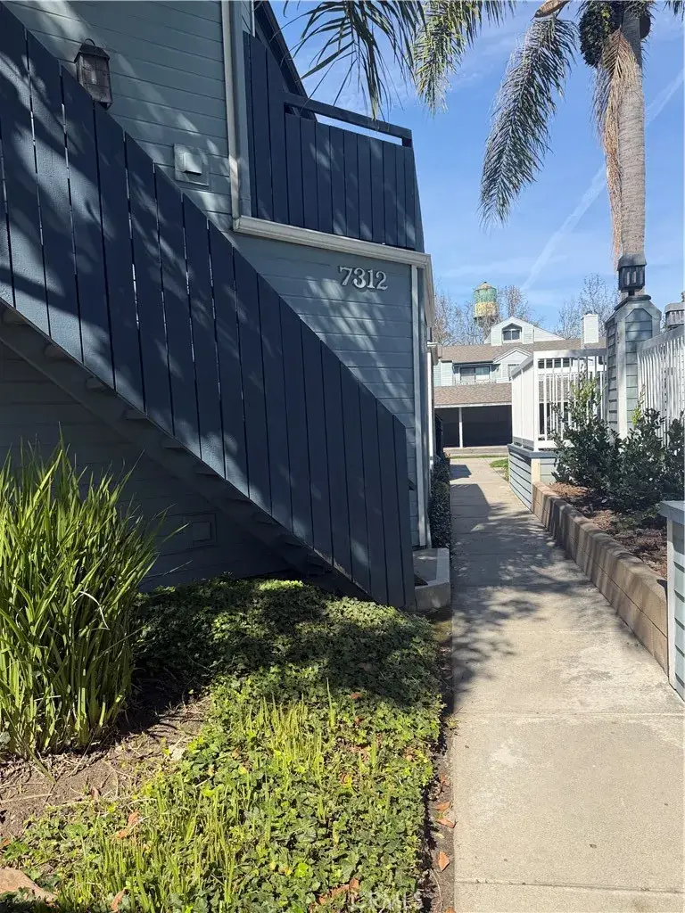 7312 Quill Dr #18, Downey, CA 90242 - #1