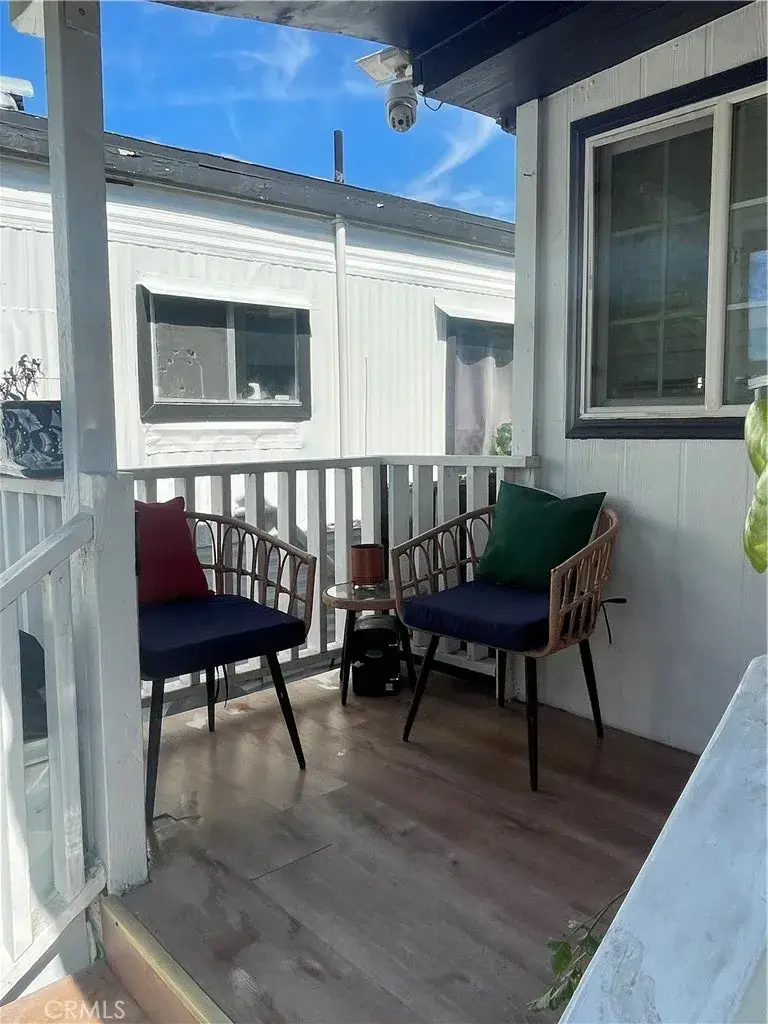 12265 Woodruff, Downey, CA 90241 - #3