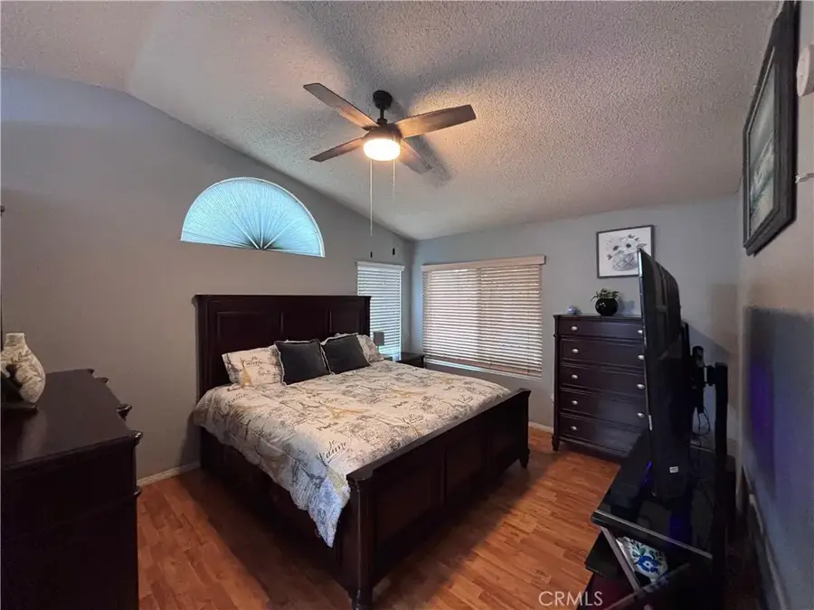 560 Coudures, Perris, CA 92571 - #3